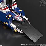Click image for larger version

Name:	Super-Minipla-Taiyo-Sentai-Sun-Vulcan-Jaguar-Vulcan-007.jpg
Views:	234
Size:	130.2 KB
ID:	54732