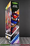 Click image for larger version

Name:	Power-Rangers-Beast-Morphers-Beast-Racer-Zord-Action-Figure-003.jpg
Views:	538
Size:	293.7 KB
ID:	52210