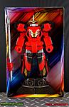 Click image for larger version

Name:	Power-Rangers-Beast-Morphers-Beast-Racer-Zord-Action-Figure-014.jpg
Views:	565
Size:	337.4 KB
ID:	52221