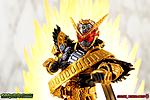 Click image for larger version

Name:	SH-Figuarts-Kamen-Rider-Ohma-Zi-O-027.jpg
Views:	341
Size:	232.0 KB
ID:	55189