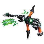 Click image for larger version

Name:	Kamen-Rider-Ghost-Gadget-01-Condor-Telephone-Official-003.jpg
Views:	353
Size:	146.9 KB
ID:	31693