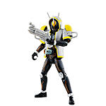 Click image for larger version

Name:	Kamen-Rider-Ghost-Change-02-Edison-Musashi-Damashii-Official-007.jpg
Views:	346
Size:	100.9 KB
ID:	31700