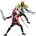 Click image for larger version

Name:	Kamen-Rider-Ghost-Change-02-Edison-Musashi-Damashii-Official-009.jpg
Views:	459
Size:	155.4 KB
ID:	31702