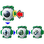 Click image for larger version

Name:	Kamen-Rider-Ghost-DX-Robin-Eyecon-Official-002.jpg
Views:	497
Size:	175.1 KB
ID:	31704