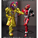 Click image for larger version

Name:	SH-Figuarts-Super-Evolved-Heart-Roidmude-Official-006.jpg
Views:	171
Size:	464.8 KB
ID:	38619