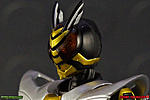 Click image for larger version

Name:	SH-Figuarts-Kamen-Rider-The-Bee-017.jpg
Views:	459
Size:	268.0 KB
ID:	38906