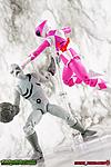 Click image for larger version

Name:	Power-Rangers-Lightning-Collection-Mighty-Morphin-Pink-Ranger-024.jpg
Views:	360
Size:	175.6 KB
ID:	55516