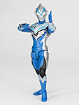 Click image for larger version

Name:	S.H.Figuarts Ultraman Fuma 1.jpg
Views:	283
Size:	62.0 KB
ID:	58375