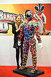 Click image for larger version

Name:	Power-Rangers-UK-Toy-Fair-2013-02.jpg
Views:	644
Size:	105.0 KB
ID:	6819