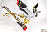 Click image for larger version

Name:	Power-Rangers-The-Movie-Legacy-Falconzord-062.JPG
Views:	528
Size:	578.4 KB
ID:	35099