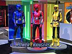 Click image for larger version

Name:	Beast Morphers Licensing 2018.jpg
Views:	323
Size:	205.5 KB
ID:	47609