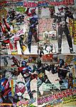 Click image for larger version

Name:	ZI-O SCANS 15.jpg
Views:	308
Size:	135.7 KB
ID:	49766