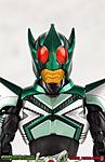 Click image for larger version

Name:	SH-Figuarts-Shinkocchou-Seihou-Kamen-Rider-Kickhopper-019.jpg
Views:	370
Size:	204.1 KB
ID:	43210