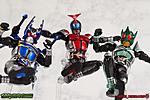 Click image for larger version

Name:	SH-Figuarts-Shinkocchou-Seihou-Kamen-Rider-Kickhopper-066.jpg
Views:	311
Size:	217.0 KB
ID:	43257
