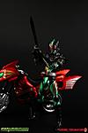 Click image for larger version

Name:	SH-Figuarts-Kamen-Rider-Amazon-New-Omega-052.jpg
Views:	307
Size:	172.3 KB
ID:	45145