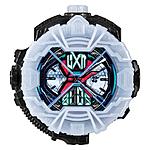 Click image for larger version

Name:	Mirror Zio Ride Watch 1.jpg
Views:	564
Size:	57.8 KB
ID:	51163