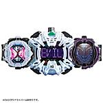 Click image for larger version

Name:	Another Ryuuga Ride Watch 3.jpg
Views:	502
Size:	43.7 KB
ID:	51169