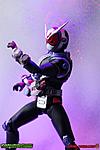 Click image for larger version

Name:	SH-Figuarts-Kamen-Rider-Zi-O-Decade-Armor-011.jpg
Views:	338
Size:	167.3 KB
ID:	55408