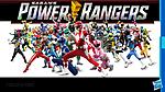 Click image for larger version

Name:	Tokunation Power Rangers Hasbro 001.jpg
Views:	216
Size:	250.2 KB
ID:	45577