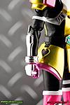 Click image for larger version

Name:	SH-Figuarts-Kamen-Rider-Poppy-Toki-Meki-Crisis-Gamer-Level-X-013.jpg
Views:	324
Size:	200.6 KB
ID:	53918