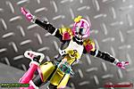 Click image for larger version

Name:	SH-Figuarts-Kamen-Rider-Poppy-Toki-Meki-Crisis-Gamer-Level-X-027.jpg
Views:	310
Size:	200.0 KB
ID:	53932