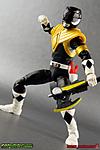Click image for larger version

Name:	Walgreens-Exclusive-Power-Rangers-Lightning-Collection-Dragon-Shield-Black-Ranger-046.jpg
Views:	264
Size:	152.7 KB
ID:	54782