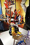 Click image for larger version

Name:	Power Rangers Toy Fair 2012 079.jpg
Views:	551
Size:	92.9 KB
ID:	892