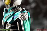 Click image for larger version

Name:	SH-Figuarts-Kamen-Rider-Brain-026.jpg
Views:	469
Size:	245.5 KB
ID:	56993
