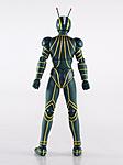Click image for larger version

Name:	S.H.Figuarts-Kamen-Rider-ZO-012.jpg
Views:	437
Size:	154.0 KB
ID:	26734