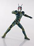 Click image for larger version

Name:	S.H.Figuarts-Kamen-Rider-ZO-016.jpg
Views:	420
Size:	137.7 KB
ID:	26738