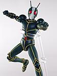 Click image for larger version

Name:	S.H.Figuarts-Kamen-Rider-ZO-019.jpg
Views:	519
Size:	176.3 KB
ID:	26741