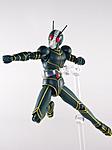 Click image for larger version

Name:	S.H.Figuarts-Kamen-Rider-ZO-024.jpg
Views:	409
Size:	146.0 KB
ID:	26746