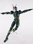 Click image for larger version

Name:	S.H.Figuarts-Kamen-Rider-ZO-027.jpg
Views:	394
Size:	147.9 KB
ID:	26749