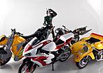 Click image for larger version

Name:	S.H.Figuarts-Kamen-Rider-ZO-049.jpg
Views:	338
Size:	296.2 KB
ID:	26771
