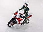 Click image for larger version

Name:	S.H.Figuarts-Kamen-Rider-ZO-050.jpg
Views:	379
Size:	147.6 KB
ID:	26772