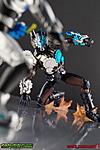 Click image for larger version

Name:	SH-Figuarts-Hell-Bros-031.jpg
Views:	278
Size:	201.3 KB
ID:	51363
