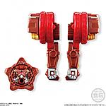 Click image for larger version

Name:	Minipla-Bison-King-Official-005.jpg
Views:	250
Size:	80.9 KB
ID:	29040