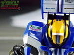 Click image for larger version

Name:	SH-Figuarts-Kamen-Rider-Drive-Type-Formula-069.JPG
Views:	310
Size:	668.3 KB
ID:	33493