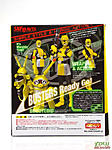 Click image for larger version

Name:	SH-Figuarts-Yellow-Buster-&-Usada-Lettuce-2-Pack-004.JPG
Views:	479
Size:	746.7 KB
ID:	35640
