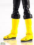 Click image for larger version

Name:	SH-Figuarts-Yellow-Buster-&-Usada-Lettuce-2-Pack-009.JPG
Views:	456
Size:	457.7 KB
ID:	35645