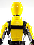 Click image for larger version

Name:	SH-Figuarts-Yellow-Buster-&-Usada-Lettuce-2-Pack-019.JPG
Views:	421
Size:	473.4 KB
ID:	35655
