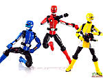 Click image for larger version

Name:	SH-Figuarts-Yellow-Buster-&-Usada-Lettuce-2-Pack-038.JPG
Views:	436
Size:	453.2 KB
ID:	35674