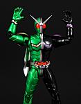 Click image for larger version

Name:	SHF-W-Cyclone-Joker-005.jpg
Views:	899
Size:	201.9 KB
ID:	27785
