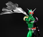 Click image for larger version

Name:	SHF-W-Cyclone-Joker-034.jpg
Views:	1256
Size:	213.7 KB
ID:	27814