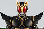 Click image for larger version

Name:	SH-Figuarts-Shinkocchou-Seihou-Kamen-Rider-Kuuga-Ultimate-Form-020.jpg
Views:	397
Size:	216.5 KB
ID:	37306