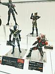 Click image for larger version

Name:	SH-Figuarts-Kamen-Rider-Drive-Type-Special-Akiba-Showroom-001.jpg
Views:	324
Size:	174.3 KB
ID:	40497