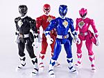 Click image for larger version

Name:	Mighty-Morphin-Power-Rangers-Movie-Legacy-Blue-Ranger-047.JPG
Views:	992
Size:	661.4 KB
ID:	28879
