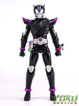 Click image for larger version

Name:	SH-Figuarts-Kamen-Rider-Proto-Drive-006.JPG
Views:	621
Size:	400.7 KB
ID:	32551