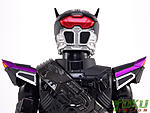 Click image for larger version

Name:	SH-Figuarts-Kamen-Rider-Proto-Drive-019.JPG
Views:	393
Size:	530.5 KB
ID:	32564