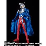 Click image for larger version

Name:	SH-Figuarts-Ultra-Zero-Mantle-04.jpg
Views:	216
Size:	36.0 KB
ID:	58840